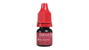 OliEtch Bond    5ml