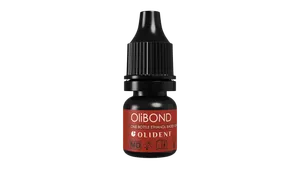 OliBond   5ml