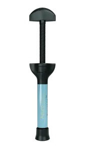 Azure INCISAL   kompozyt   4g