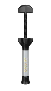 OliCo XP   Kompozyt nanoceramiczny   BL2   5g