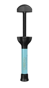 OLIREVO   Kompozyt nanoceramiczny 0,3g   A2