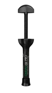 ONEshade PRO   Kompozyt uniwersalny
